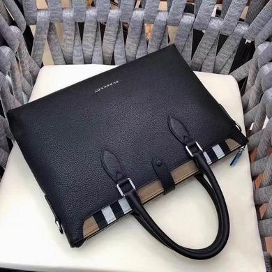 Burberry Bags 33088-5 38X29X6cm WP