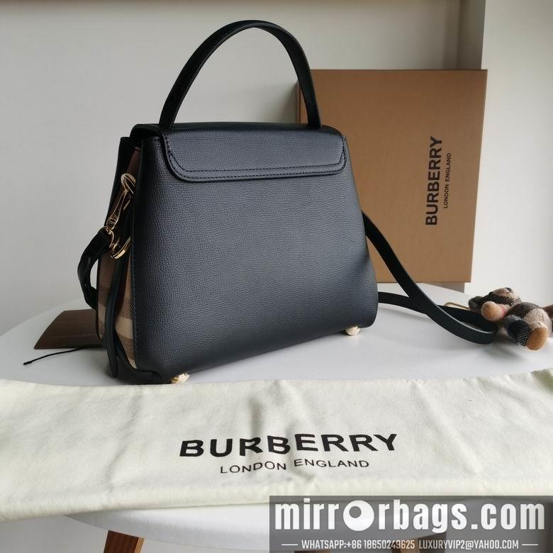Burberry Bags 6151 26x12x21cm HQ 1