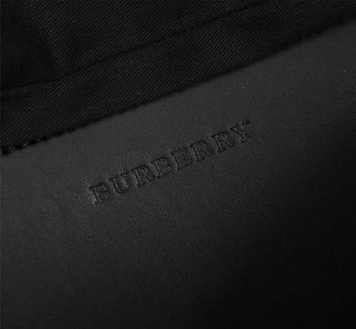 Burberry Bags 8038321 31X7.5X16cm WP 2colour