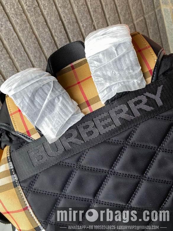 Burberry Bags 3046-2 30X39X15cm XM 2colour