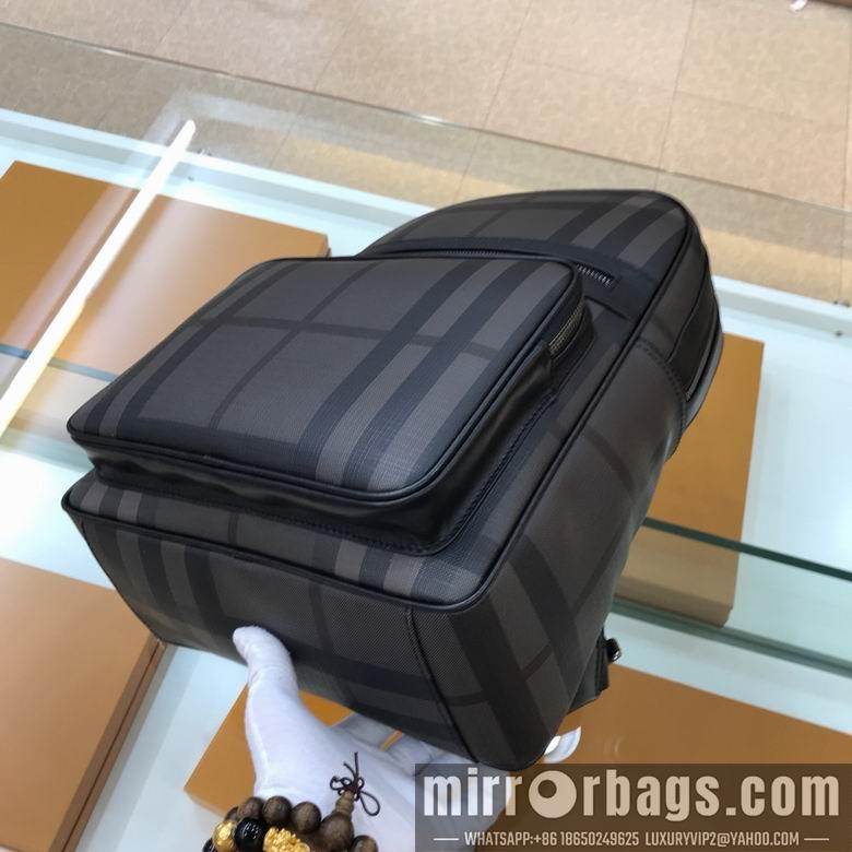 Burberry Bags 9645-5 29X10X39cm WP 3colour