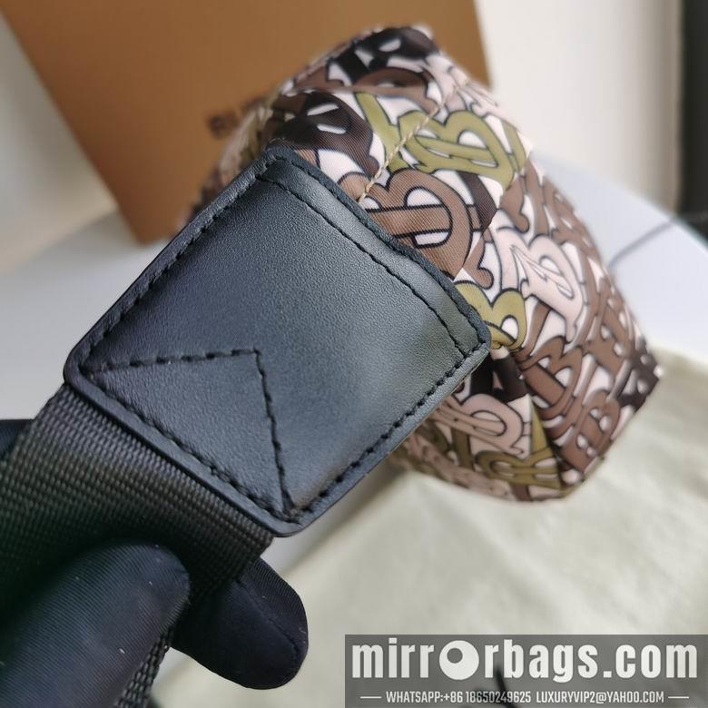 Burberry Bags Burberry 31x7.5x16cm HQ 1