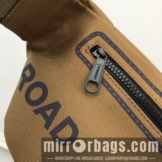 Burberry Bags Burberry 30x17cm CN2色