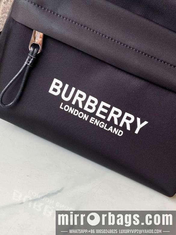 Burberry Bags 3046-5 29X39X15cm XM 3colour