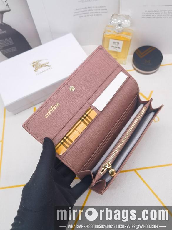 Burberry Bags 8333 XMY 3colour