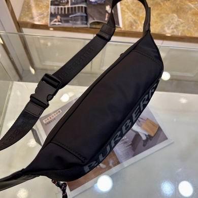 Burberry Bags 008-4 30X18X16cm XM
