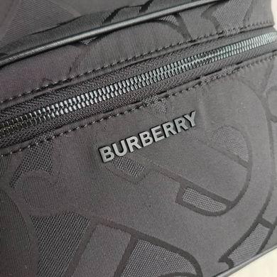 Burberry Bags Burberry 30.5x14.5x42.5cm HQ 1