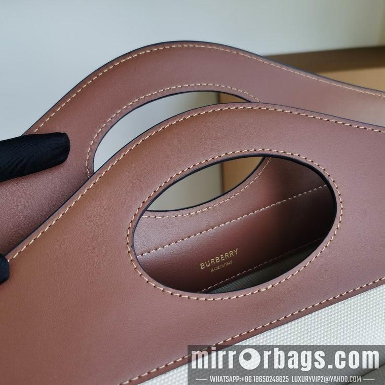 Burberry Bags Burberry 37x9.5x41cm HQ 1