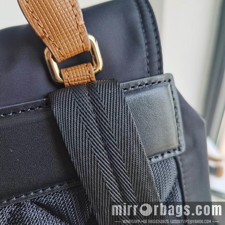 Burberry Bags 8791 31X14X38cm IQ 7