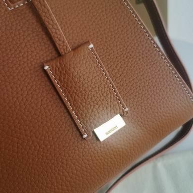 Burberry Bags 80490451 27X11X20cm XM