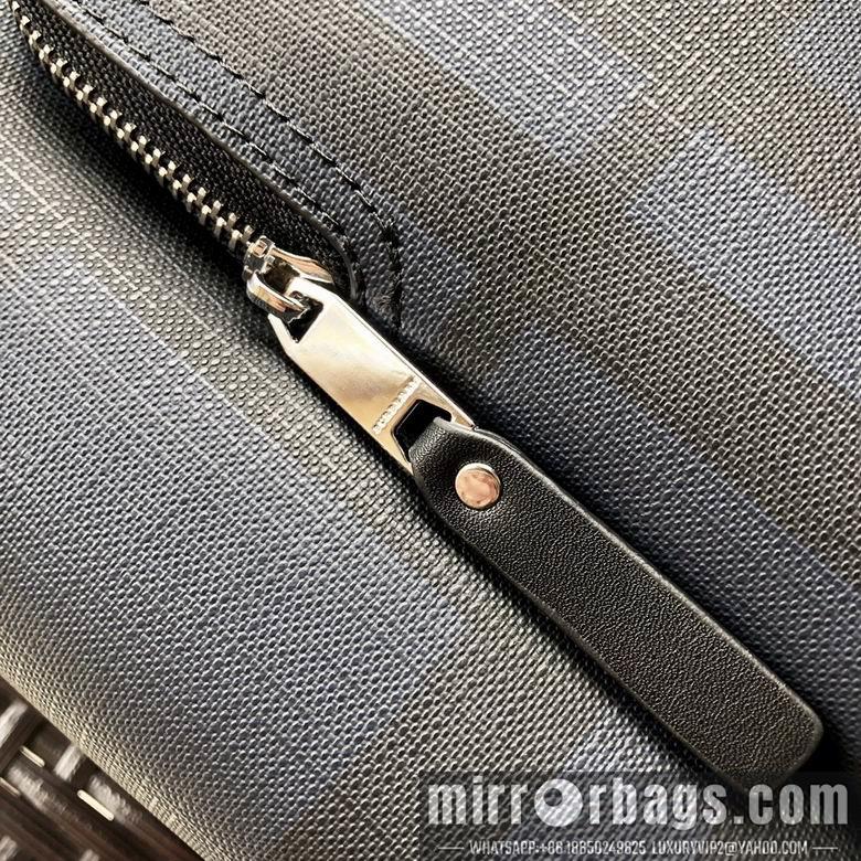 Burberry Bags 8911 39X29X11.5cm XM 2colour