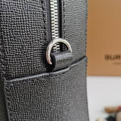 Burberry Bags 37X9X27cm 071604 XM
