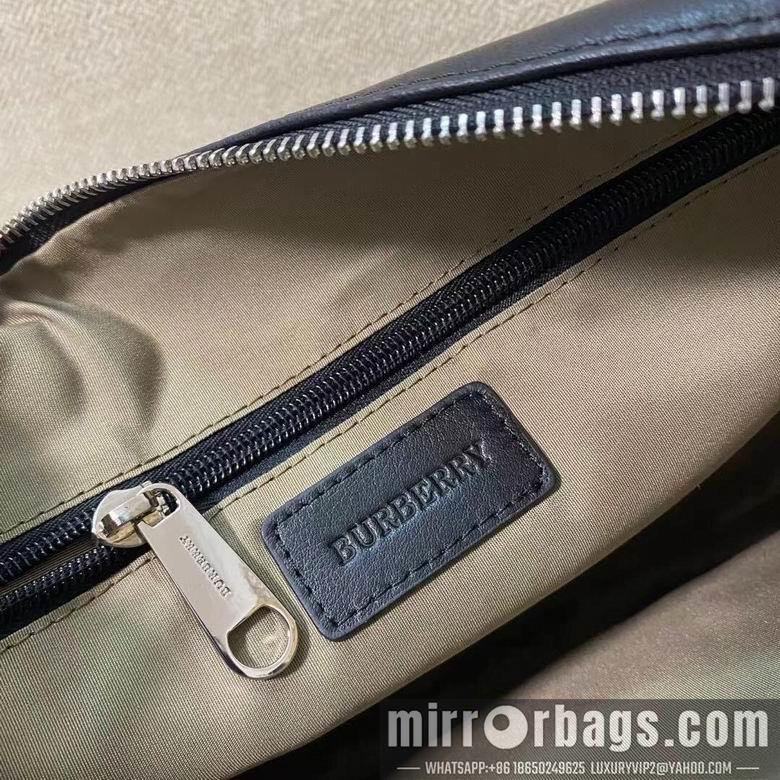 Burberry Bags 32X26X8cm 031104 XM