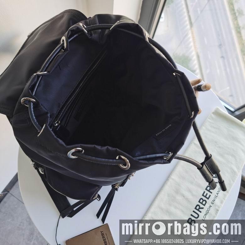 Burberry Bags 8791 31X14X38cm IQ 3