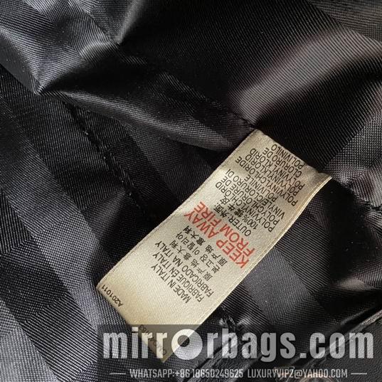 Burberry Bags 8005159 38X7X28cm XM
