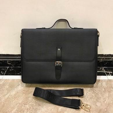 Burberry Bags 806-1 37.5X28X7cm WP