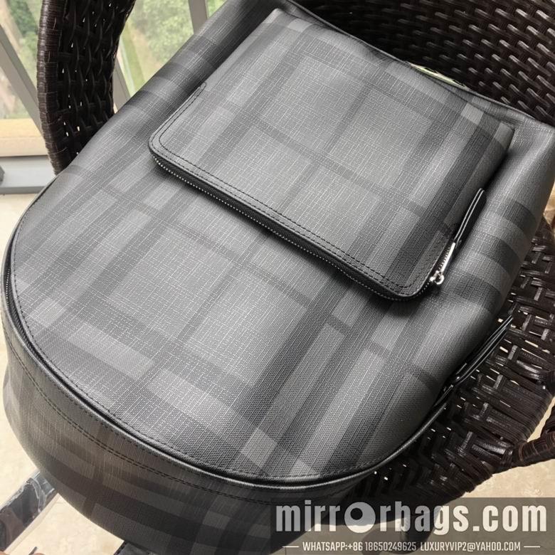 Burberry Bags 8911 39X29X11.5cm XM 2colour