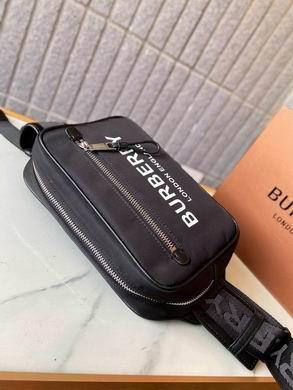 Burberry Bags 3046-26 23X15X5.5cm XM
