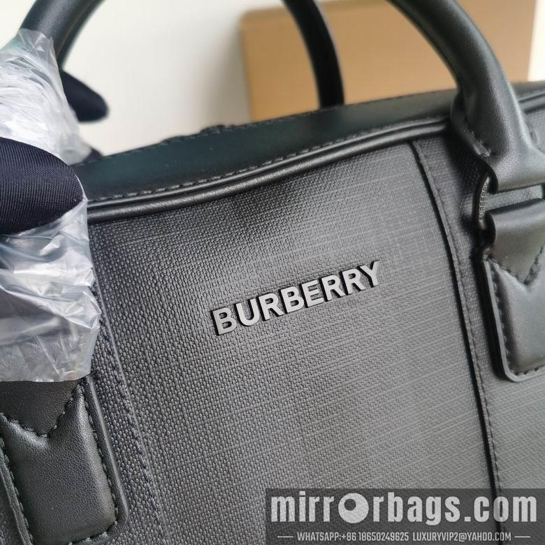 Burberry Bags Burberry 38x9x28cm HQ 2