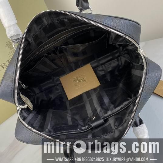 Burberry Bags 8005159 38X7X28cm XM