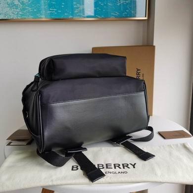 Burberry Bags Vintage 30.5x14.5x42.5cm HQ 2