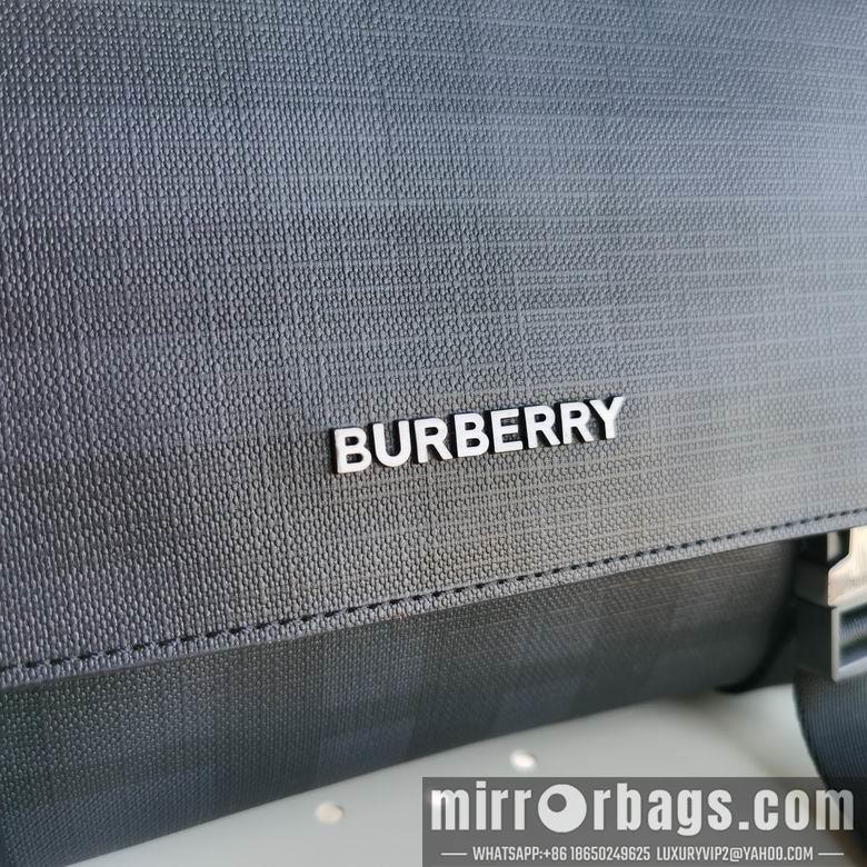 Burberry Bags 80528991 29x8.5x17.5cm HQ 3