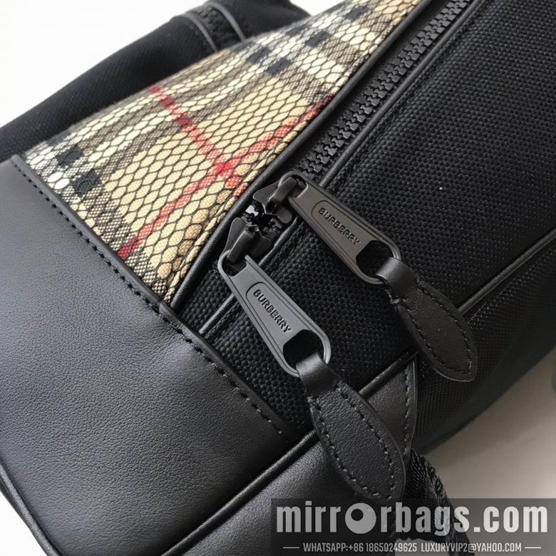 Burberry Bags 80660971 30X15X42cm DN