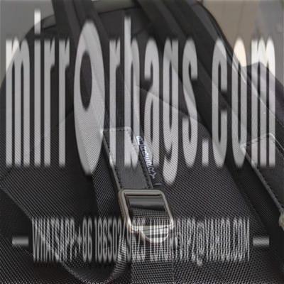 Burberry Bags 80235691 30X20X49cm XM