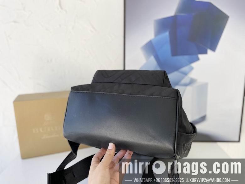 Burberry Bags 28X41cm 030518 WP 3colour