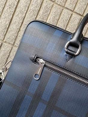Burberry Bags 9688 38X27cm XM
