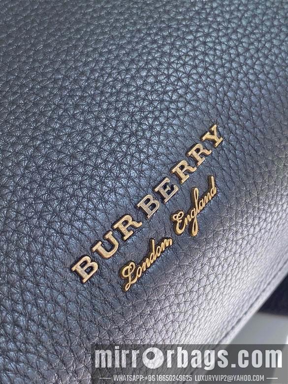 Burberry Bags 9282 42X28cm XM