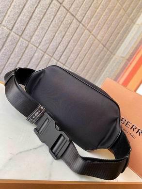 Burberry Bags 3046-26 23X15X5.5cm XM