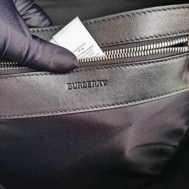 Burberry Bags 80472921 33x16x45cm HQ 1