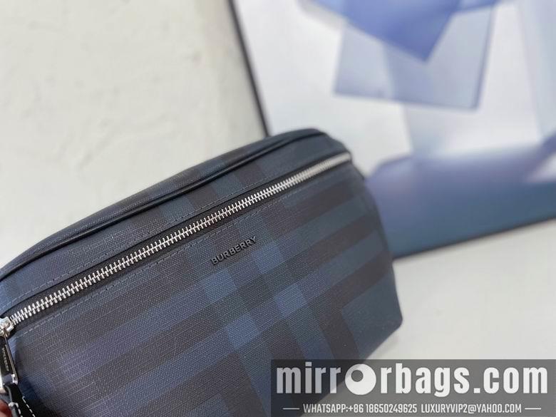 Burberry Bags 16X31cm 030516 WP 3colour