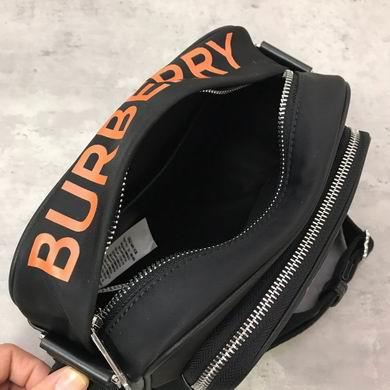 Burberry Bags 21.5X5.5X15cm 121927 XM