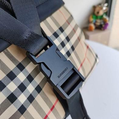 Burberry Bags Burberry 34x17x40cm HQ 3