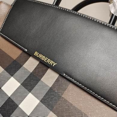 Burberry Bags 18001 28X13X23cm XM