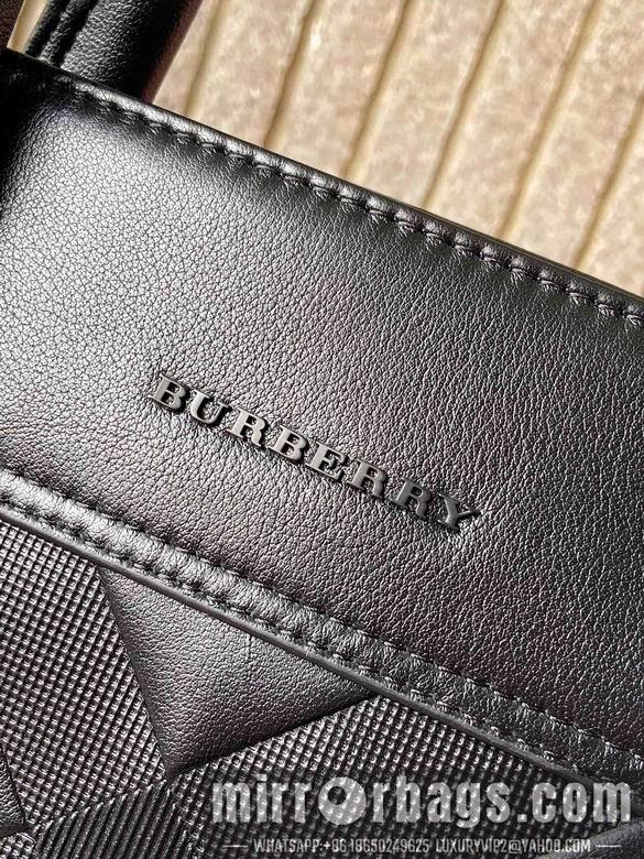 Burberry Bags A87-3 38X28X6cm XM