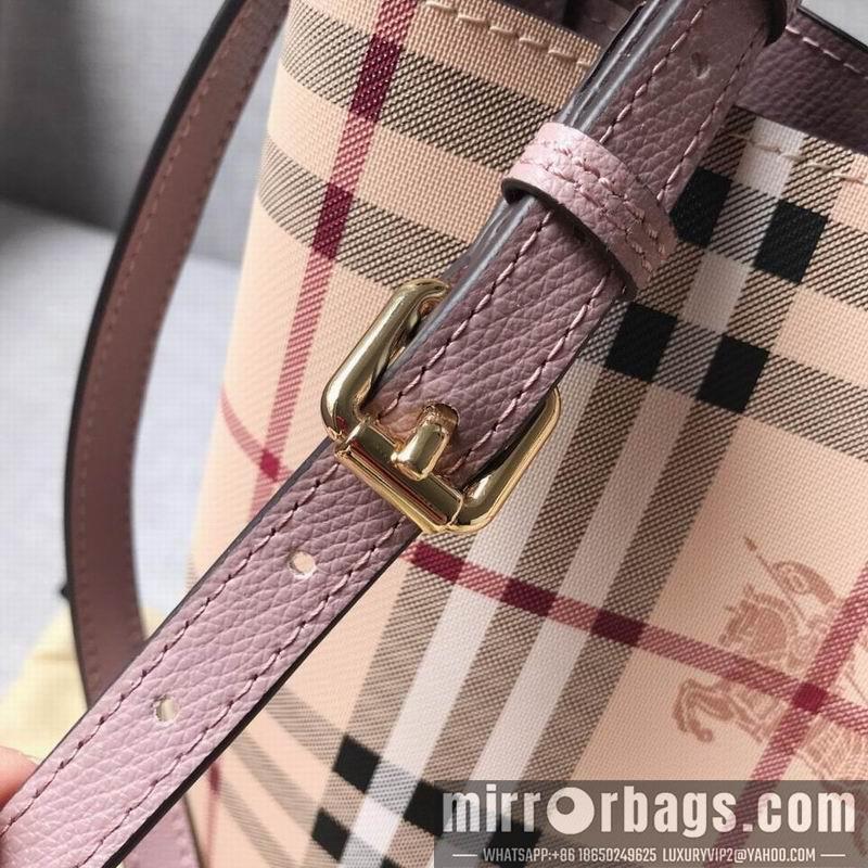 Burberry Bags SH-1581 powder