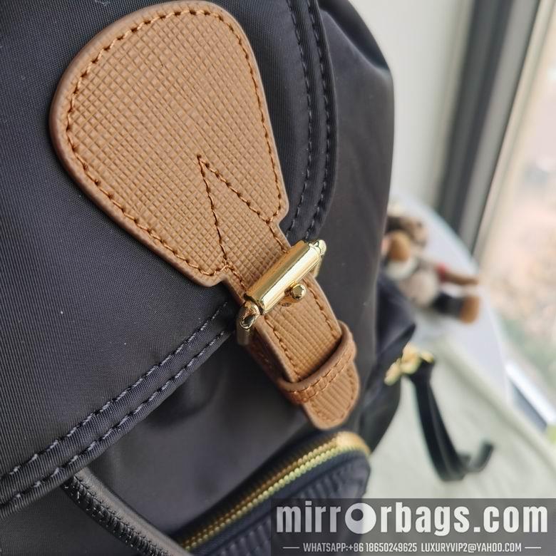 Burberry Bags 8791 31X14X38cm IQ 7