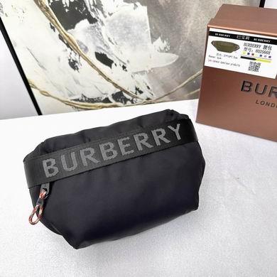 Burberry Bags 8338 31X7.5X16cm