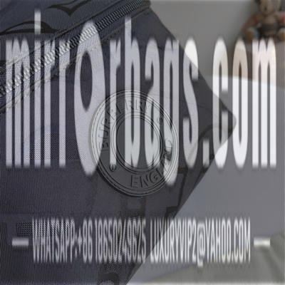 Burberry Bags Thomas 30.5x14.5x42.5cm cn 01