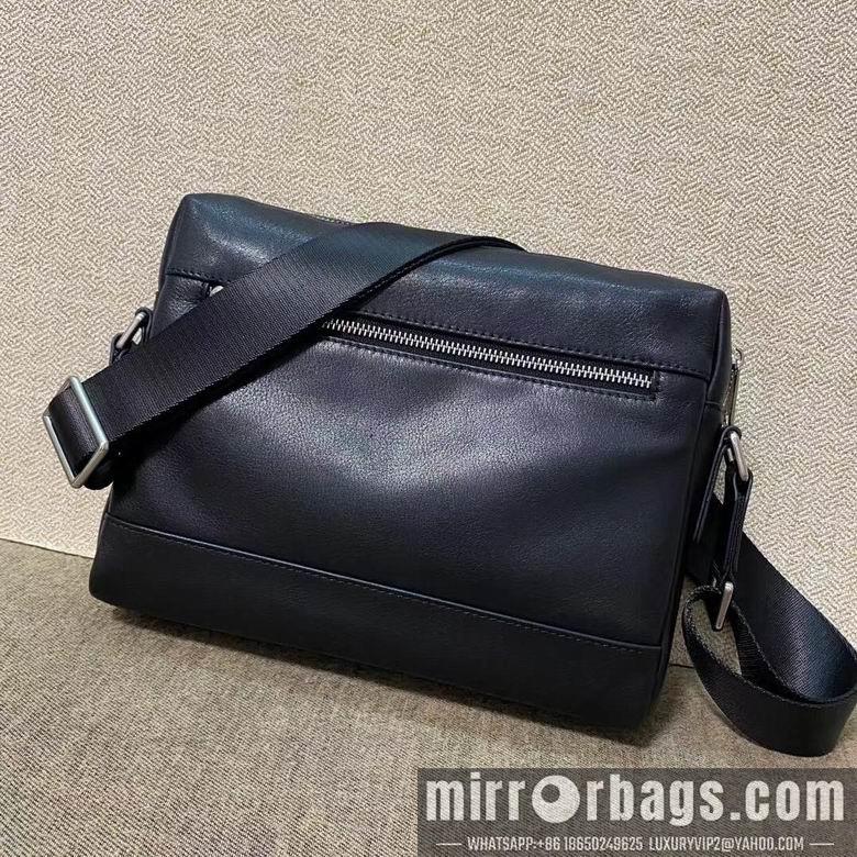 Burberry Bags 32X26X8cm 031104 XM