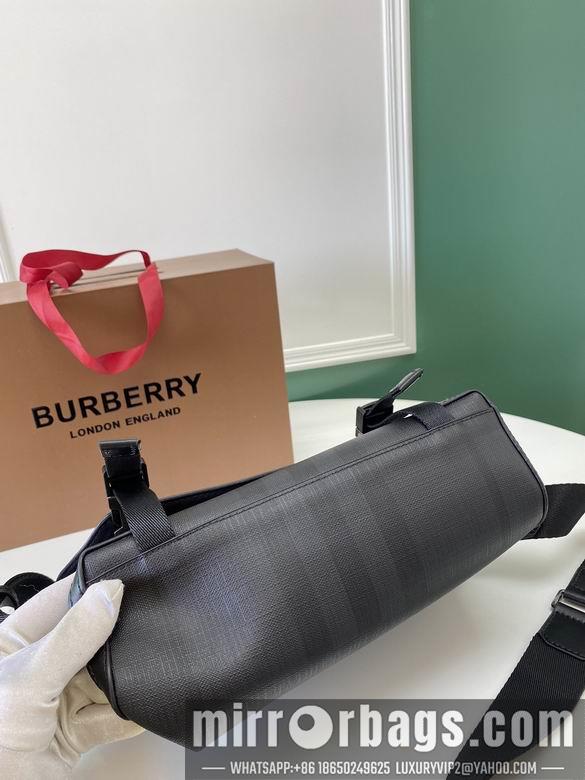 Burberry Bags 85049 29X8.5X17.5cm XM