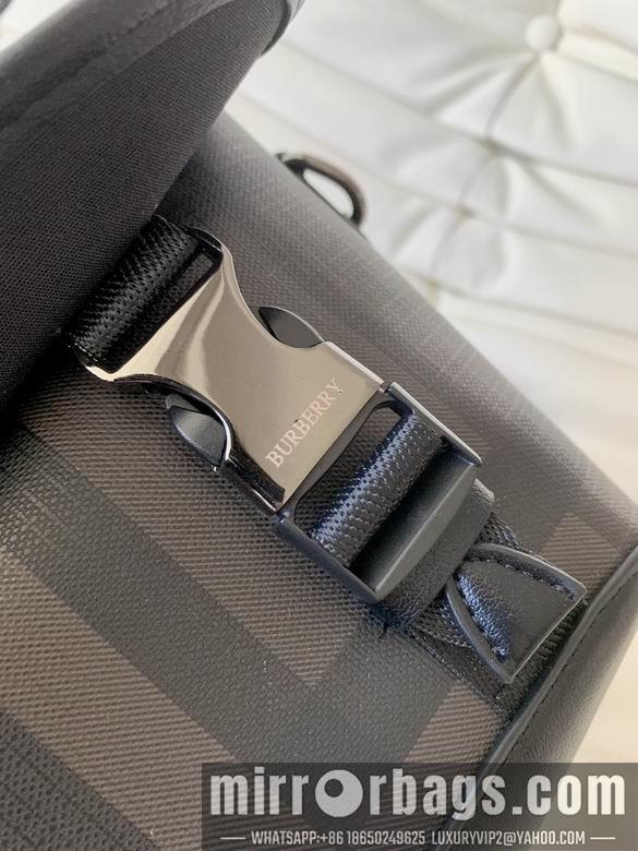 Burberry Bags 28X20X6cm 102707 XM 3colour