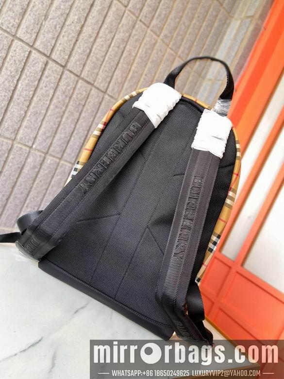 Burberry Bags 3046-5 29X39X15cm XM 3colour