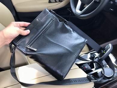 Burberry Bags 33017-2 26X27X6cm XM