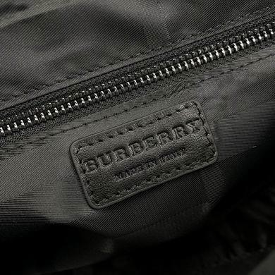 Burberry Bags 6046-2 31X20X6cm XM 3colour