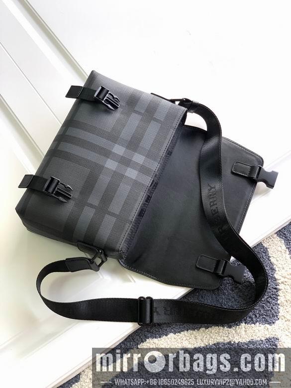 Burberry Bags 6046-2 31X20X6cm WP 3colour