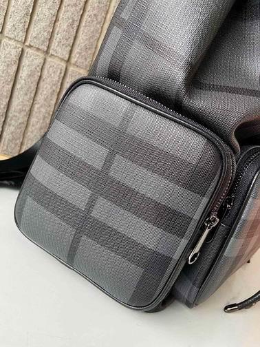 Burberry Bags 33X45cm 061306 XM 2colour